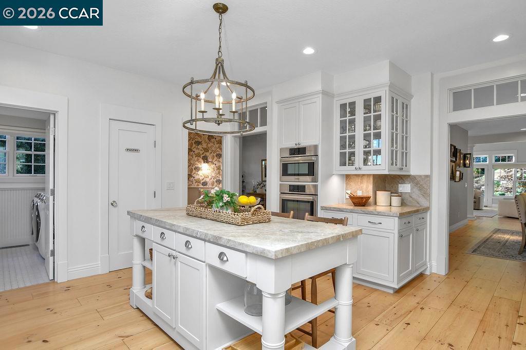 Residential for sale at , Lafayette, Contra Costa CA featuring 4 beds and 3 baths
