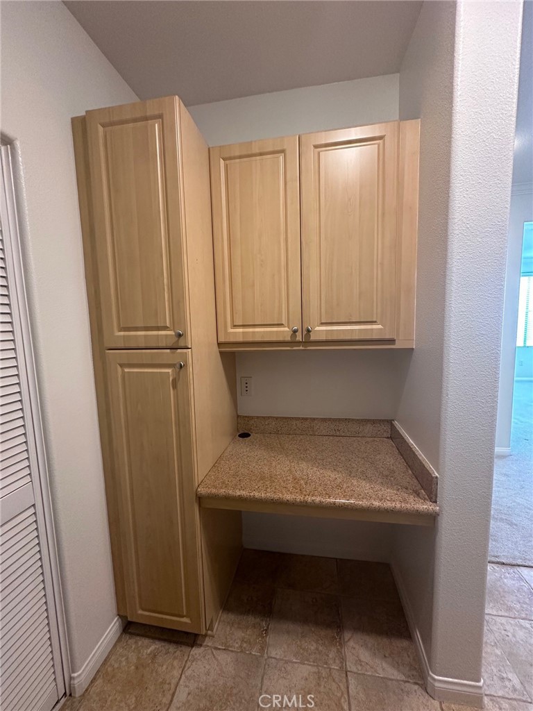 Residential Lease for rent at 3428 Watermarke PL, Irvine CA featuring 1 bed and 1 bath