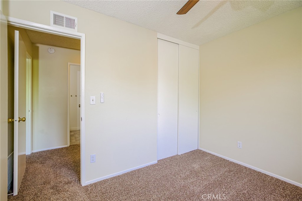 Residential Lease for rent at 2501 W Sunflower E-11, Santa Ana CA featuring 2 beds and 2 baths