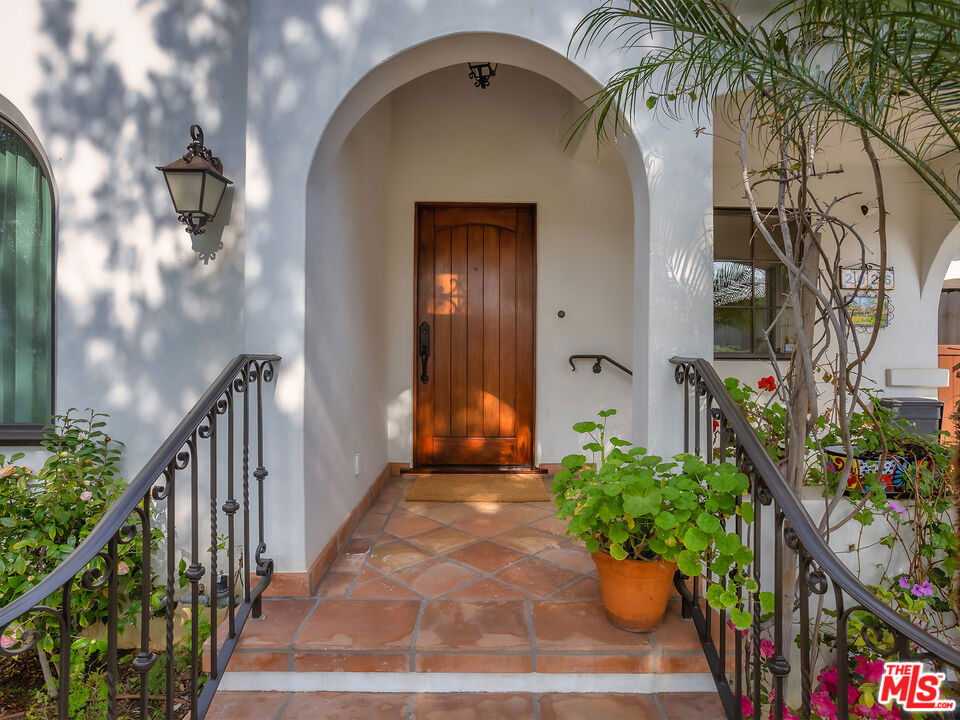 Residential for sale at 2026 Greenfield Avenue, Los Angeles CA featuring 4 beds and 5 baths