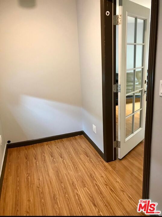 Residential Lease for rent at 8120 Winsford Avenue, Los Angeles, Los Angeles County CA featuring 5 beds and 2 baths