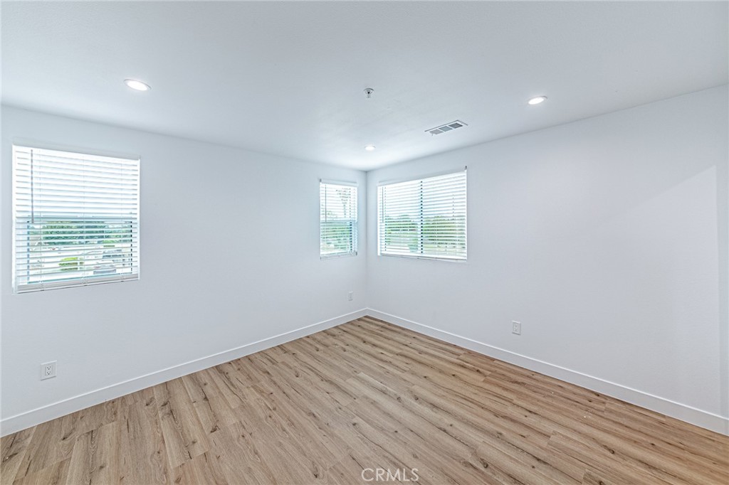 Residential Income for sale at 10424 Graham Avenue, Los Angeles CA