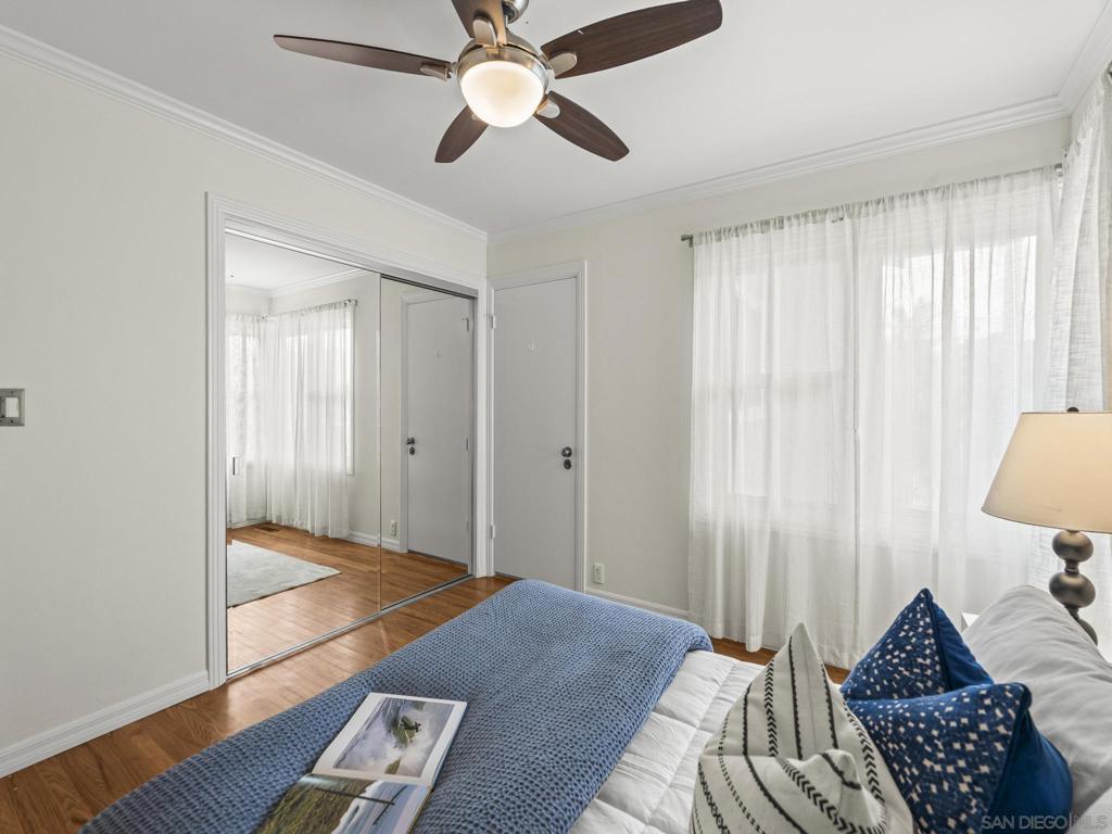 Residential for sale at 4125 Tennyson, San Diego CA featuring 3 beds and 3 baths