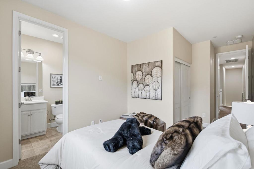 Residential for sale at 478 Rialto Place, San Jose CA featuring 3 beds and 3 baths