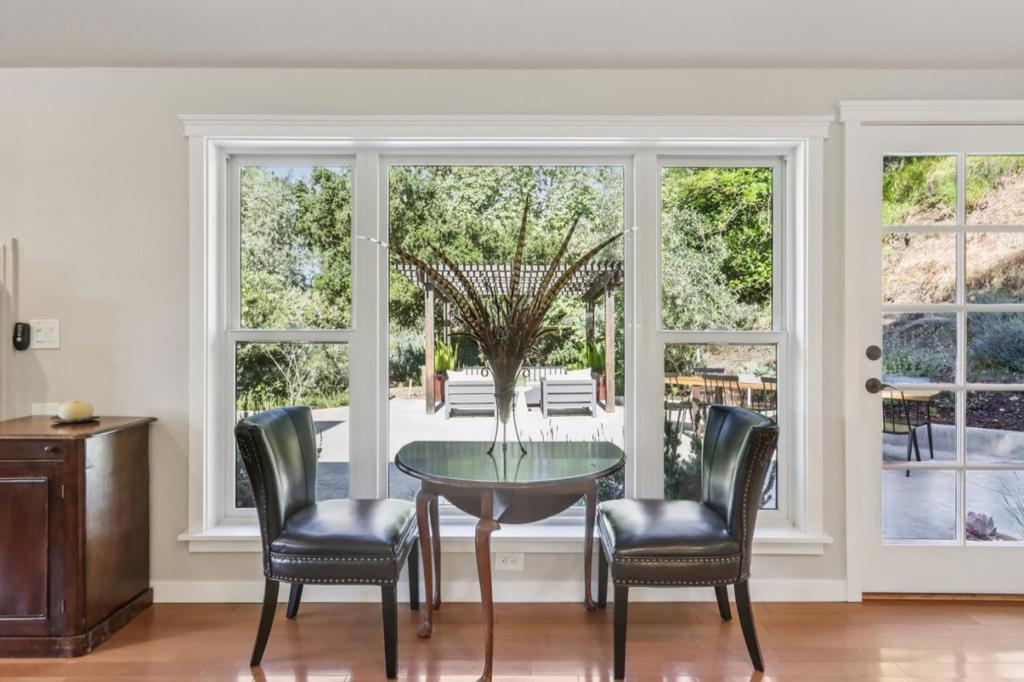 Residential for sale at 11265 Canyon Drive, San Jose CA featuring 2 beds and 2 baths