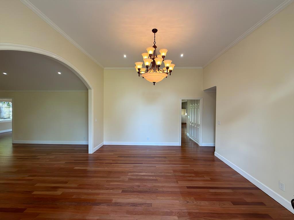 Residential Lease for rent at 2 Callado, Atherton CA featuring 5 beds and 5 baths