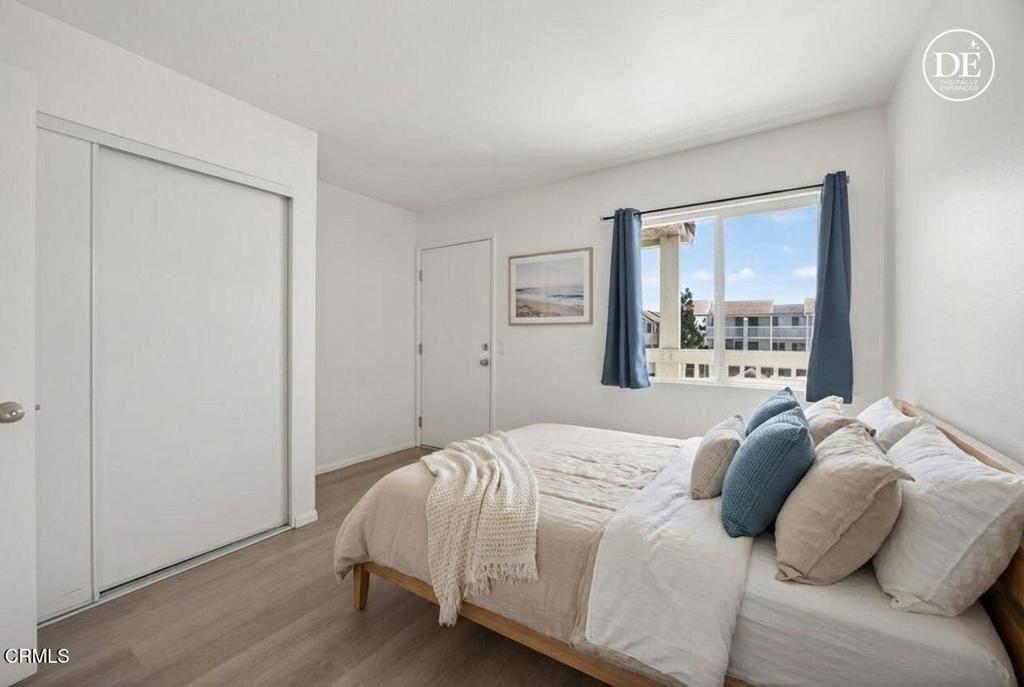 Residential Lease for rent at 225 S Ventura Road 101, Port Hueneme CA featuring 2 beds and 2 baths