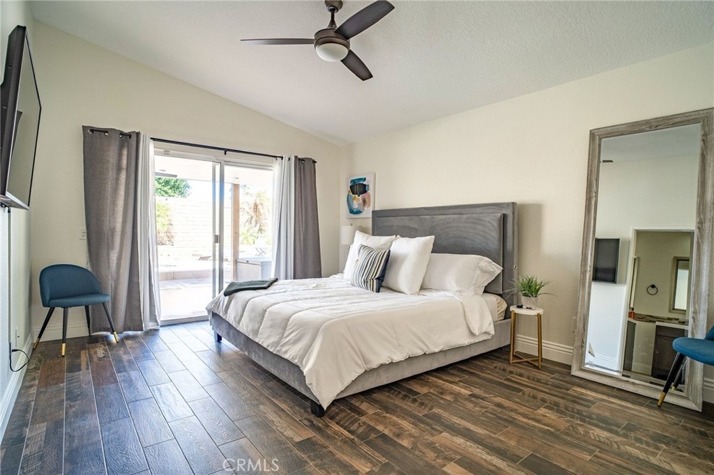 Residential Lease for rent at 78670 Bradford, La Quinta CA featuring 5 beds and 3 baths