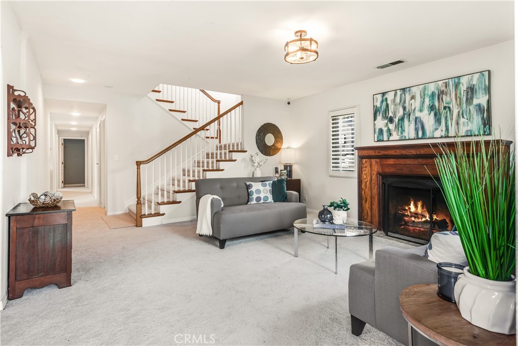 Active for sale at Torrance, CA, Torrance, CA CA and 4 baths
