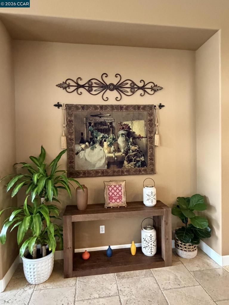 Active for sale at Discovery Bay, CA, Discovery Bay, CA CA and 3 baths