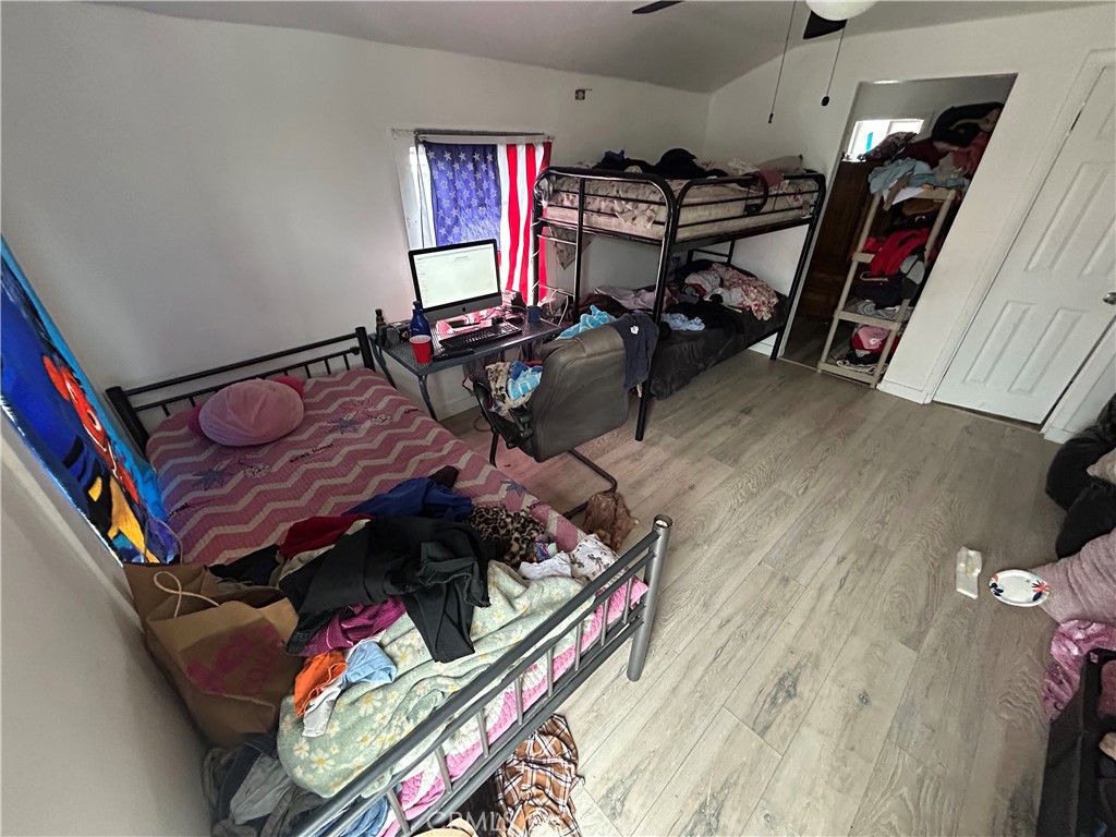 Triplex for sale at 1362 E Vernon, Los Angeles, CA