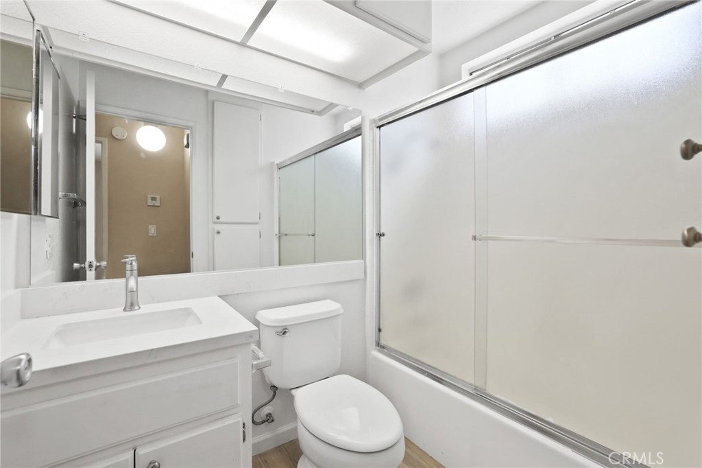 Residential Lease for rent at 83 Gaviota, Rancho Santa Margarita CA featuring 2 beds and 2 baths