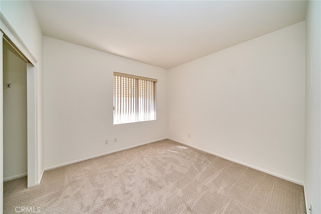 Residential Lease for rent at 22859 Morro, Carson CA featuring 4 beds and 3 baths