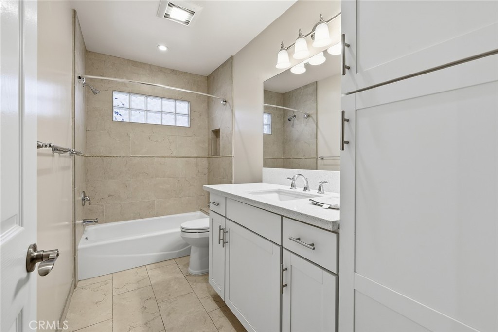 Active for sale at Torrance, CA, Torrance, CA CA and 2 baths
