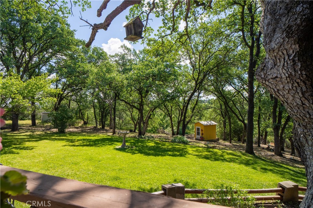 Residential for sale at 19611 Reeds Creek, Red Bluff CA featuring 2 beds and 2 baths