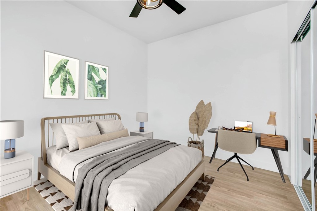Residential Income for sale at 5928 S Hoover Street, Los Angeles CA