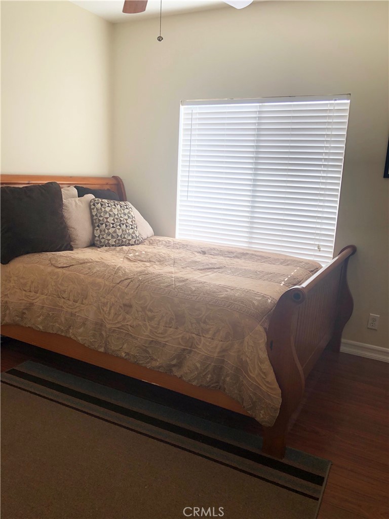 Residential Lease for rent at 29 Vellisimo, Aliso Viejo CA featuring 3 beds and 3 baths