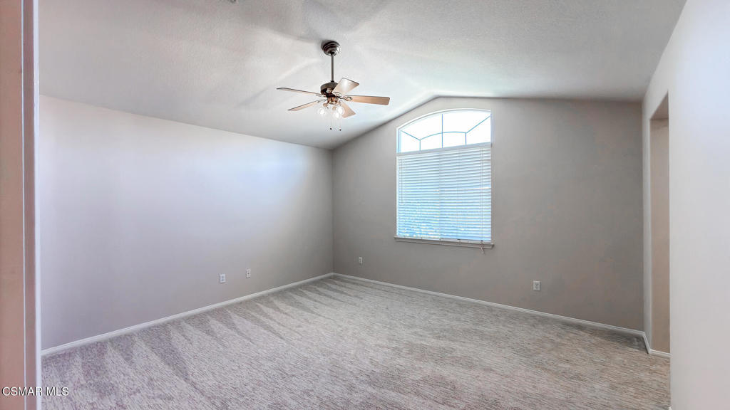 Residential Lease for rent at 1775 Red Robin Place, Newbury Park CA featuring 4 beds and 4 baths