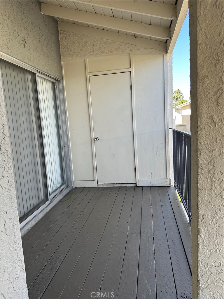 Residential Lease for rent at 12350 Del Amo 2509, Lakewood, Los Angeles County, CA featuring 3 beds and 2 baths