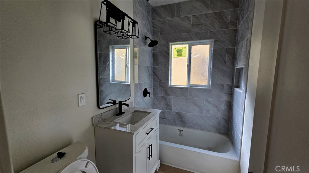 Quadruplex for sale at 6047 Dennison, Los Angeles, CA
