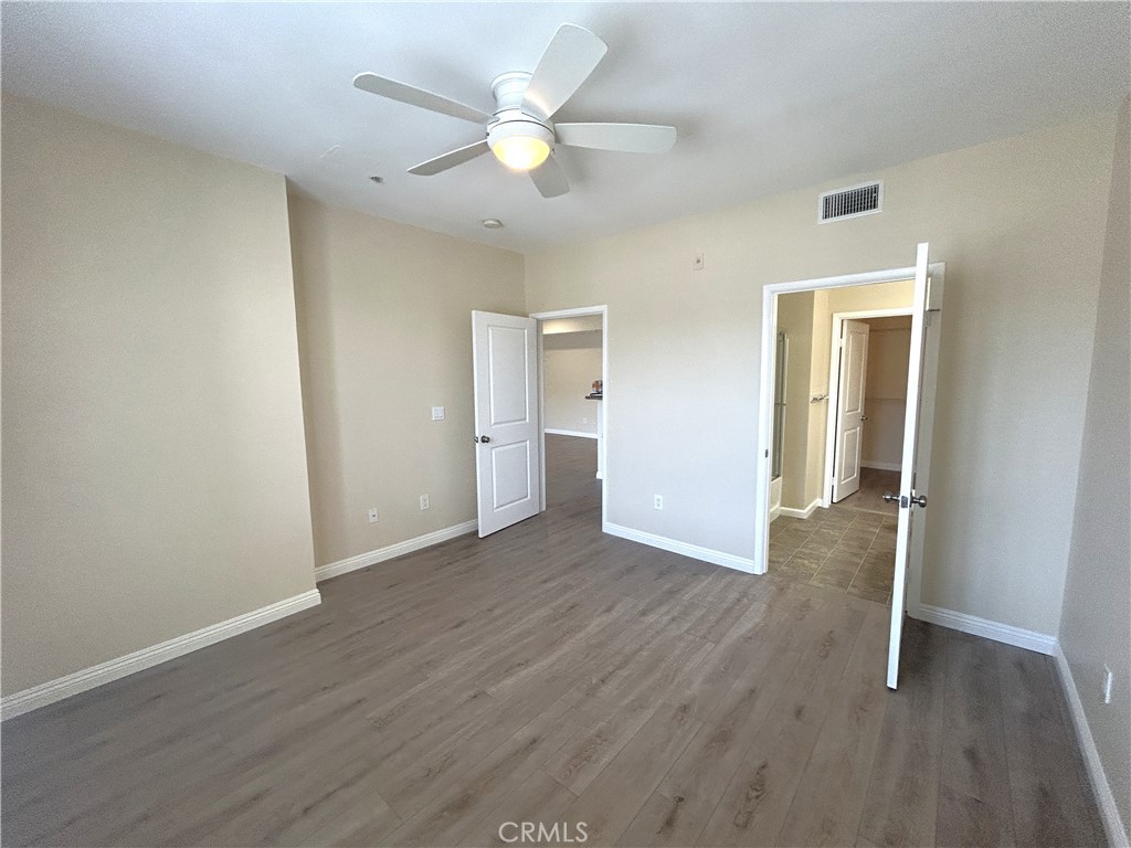 Residential Lease for rent at 1801 E Katella, Anaheim CA featuring 2 beds and 2 baths