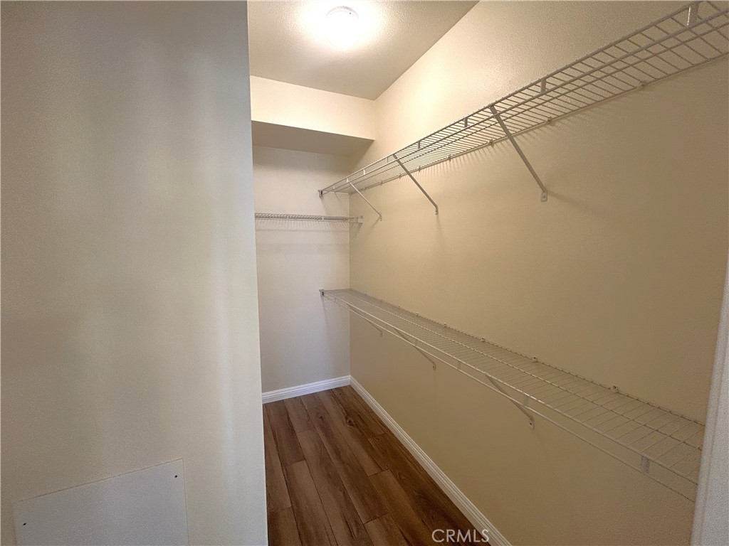 Residential Lease for rent at 1801 E Katella, Anaheim CA featuring 2 beds and 2 baths