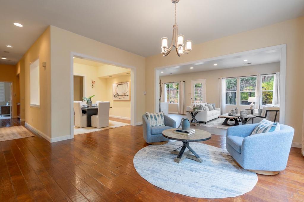 Single Family Residence for sale at 15 Brewin Court, San Ramon, CA featuring 4 beds and 3 baths