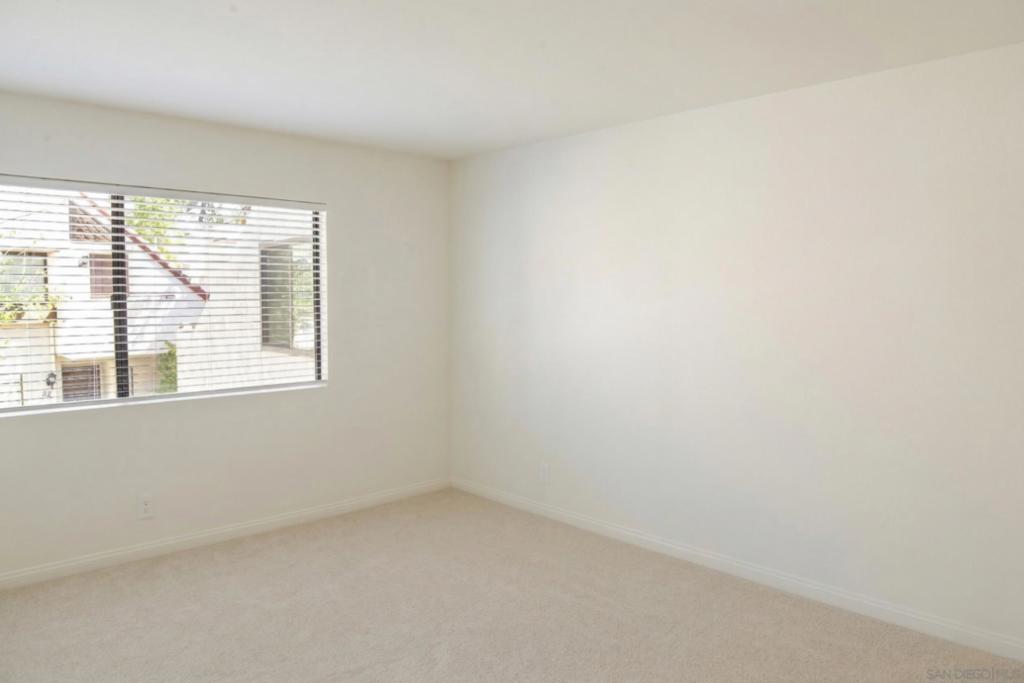Residential for sale at 11850 Caminito Ronaldo 233, San Diego CA featuring 2 beds and 2 baths