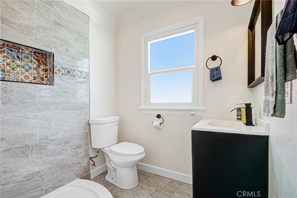 Residential for sale at 7422 Brighton, Los Angeles CA featuring 4 beds and 2 baths