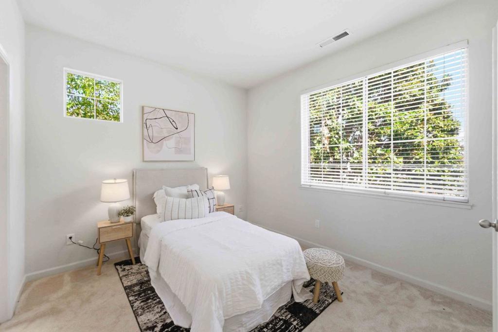 Residential for sale at 425 S Monroe Street, San Jose CA featuring 3 beds and 3 baths