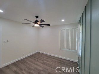 Residential Lease for rent at 311 W Green, Claremont CA featuring 2 beds and 1 bath