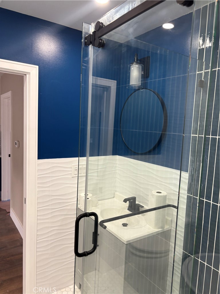 Single Family Residence for sale at 2715 Petaluma, Long Beach, CA featuring 3 beds and 2 baths