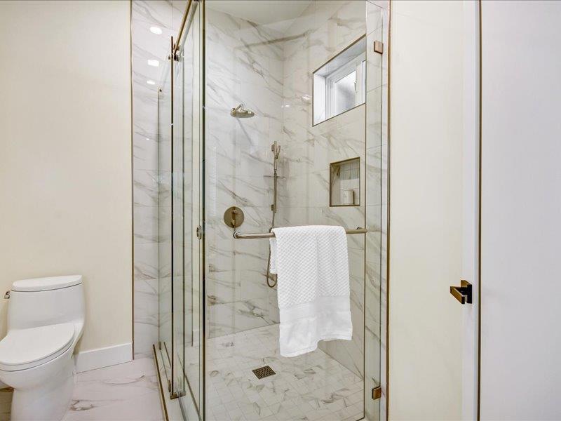 Active for sale at Los Altos, CA, Los Altos, CA CA and 3 baths