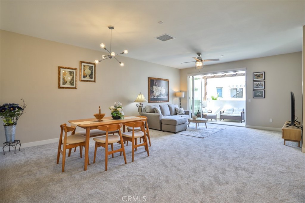 Residential Lease for rent at 3318 Doheny Way, Dana Point CA featuring 3 beds and 2 baths