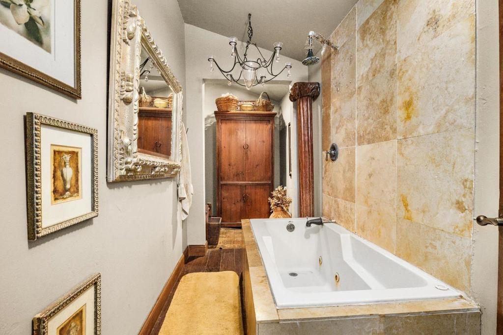 Active for sale at Los Gatos, CA, Los Gatos, CA CA and 1 bath
