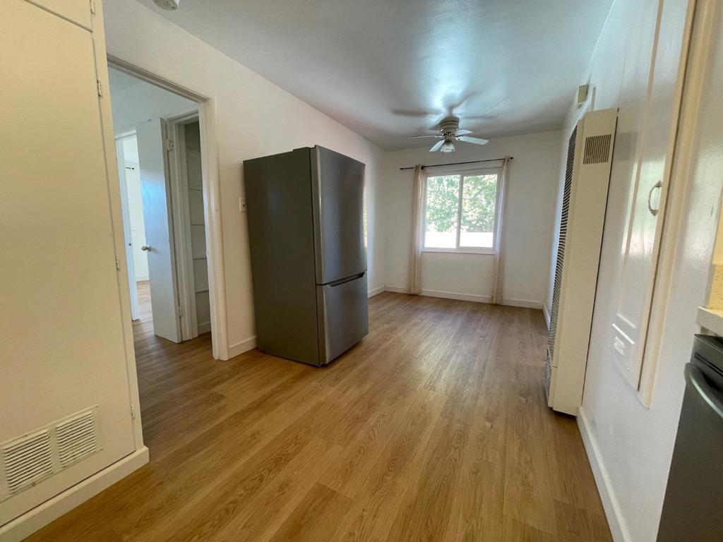 Residential Income for sale at 1081 Newhall Street, San Jose CA