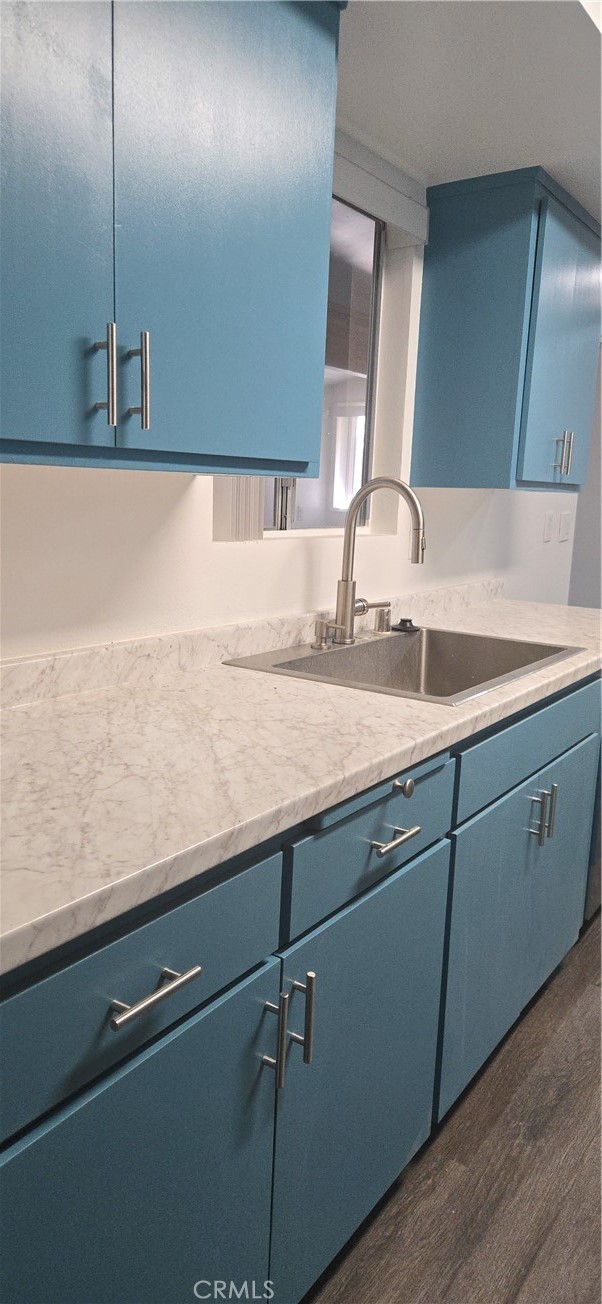 Residential Lease for rent at 68277 Grandview, Cathedral City CA featuring 2 beds and 2 baths