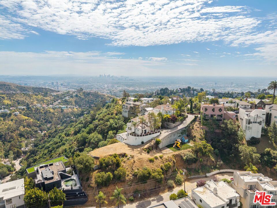 Residential for sale at 2131 Kew Drive, Los Angeles CA featuring 4 beds and 3 baths