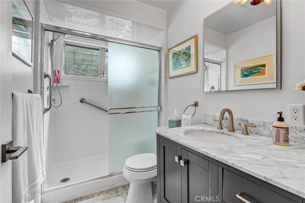 Active for sale at Torrance, CA, Torrance, CA CA and 1 bath