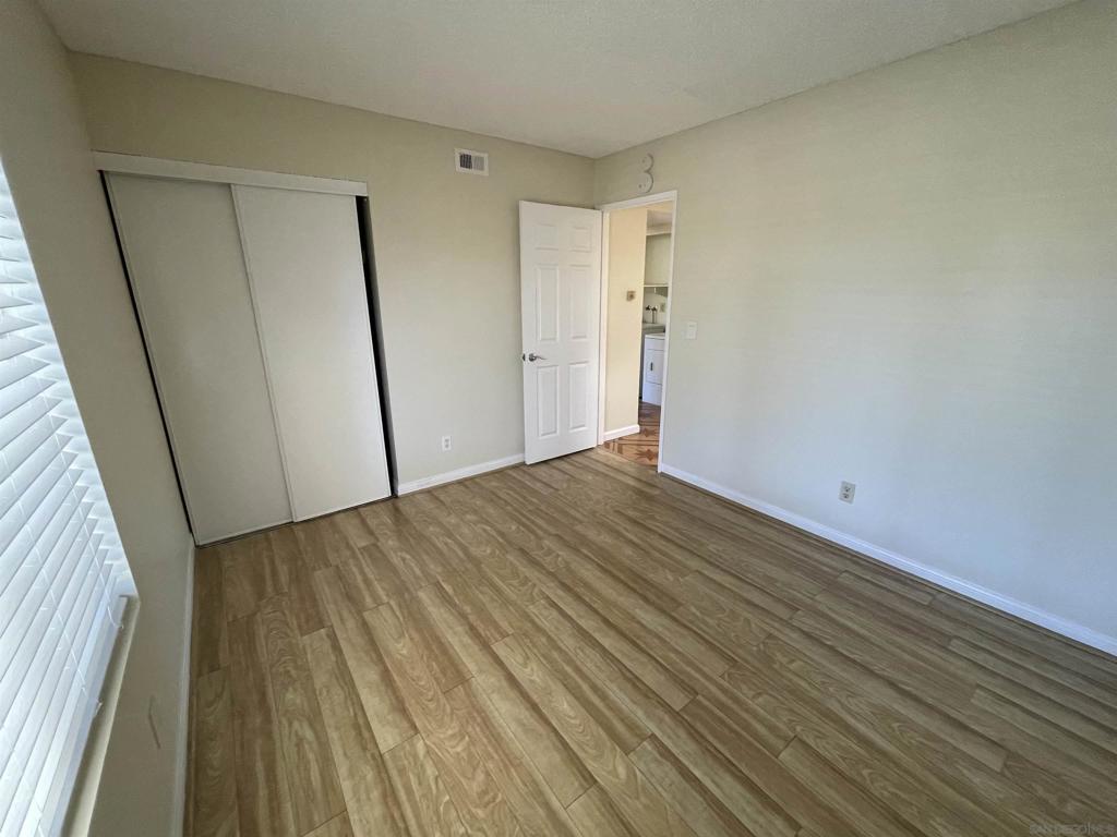Residential Lease for rent at 7055 Appian Dr B, San Diego CA featuring 3 beds and 2 baths