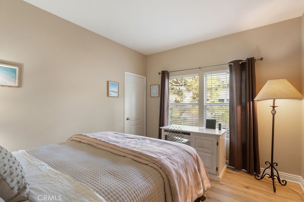Residential Lease for rent at 17 Auvergne, Newport Coast, Orange CA featuring 3 beds and 3 baths