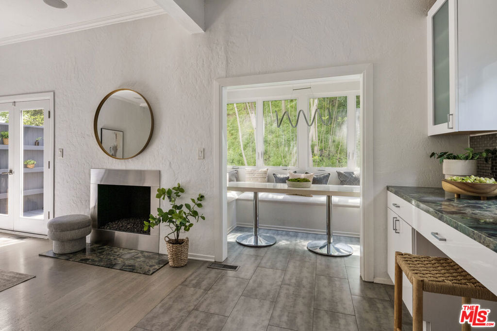 Single Family Residence for sale at 8326 Kirkwood Drive, Los Angeles, CA featuring 3 beds and 2 baths