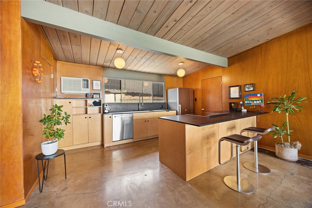 Residential Lease for rent at 1131 N Encanto, Orange CA featuring 4 beds and 2 baths