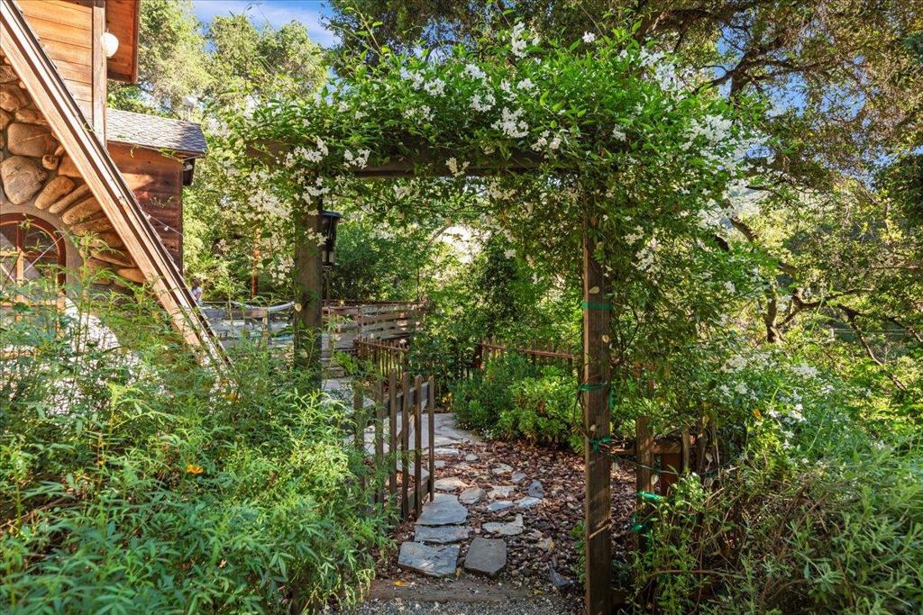 Active for sale at Carmel Valley, CA, Carmel Valley, CA CA and 1 bath