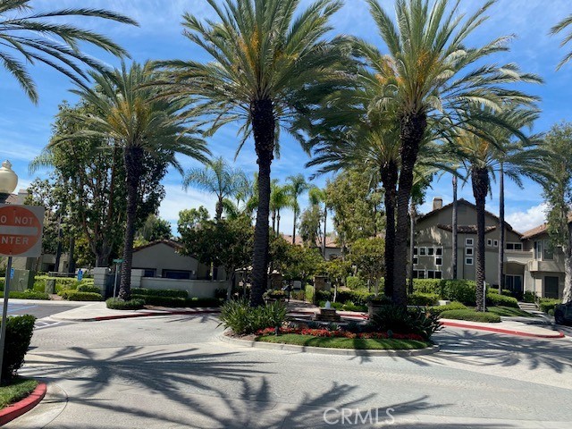 Residential Lease for rent at 26454 Juan Crespi, Mission Viejo CA featuring 2 beds and 3 baths