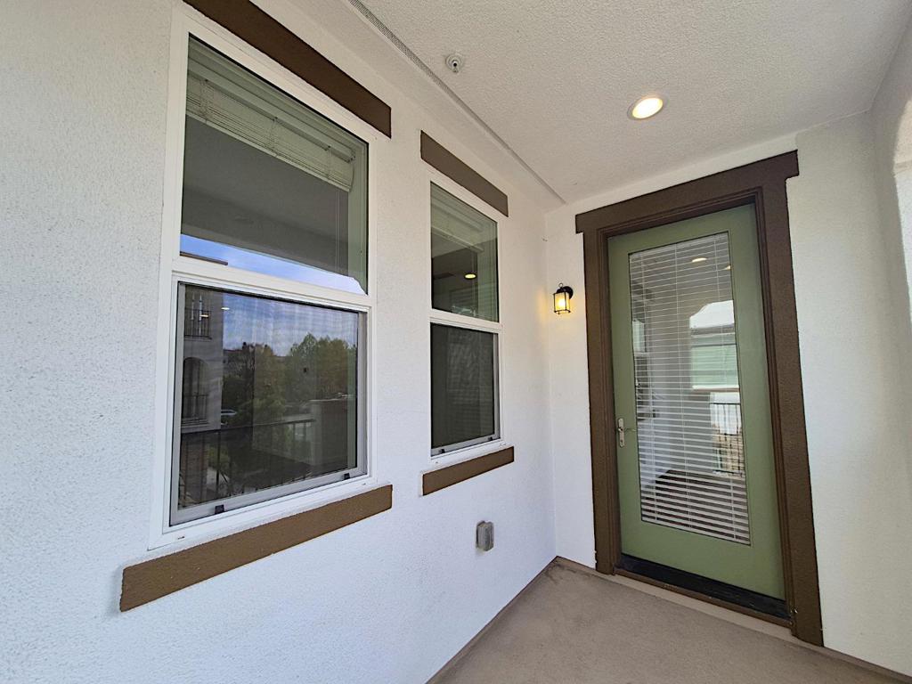 Residential for sale at 2736 Cannara Lane 7, San Jose CA featuring 3 beds and 4 baths