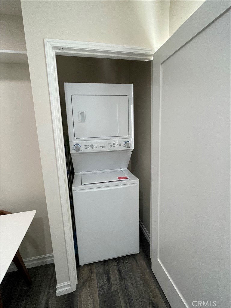 Residential Lease for rent at 6009 Painter, Whittier CA and 1 bath
