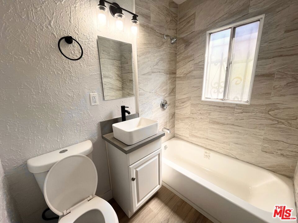 Residential Income for sale at 4416 S San Pedro Street, Los Angeles CA featuring 8 beds and 4 baths