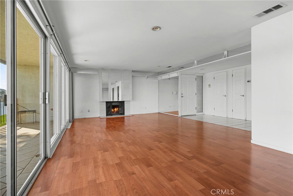 Condominium for sale at 22054 Treasure Island, Canyon Lake, CA featuring 2 beds and 2 baths