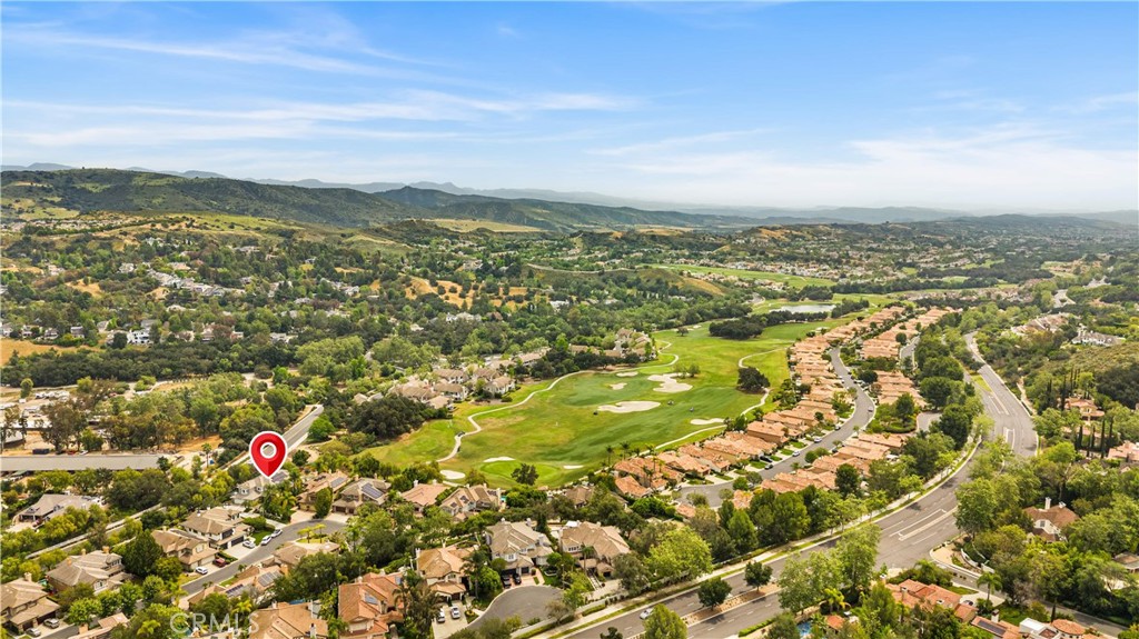 Residential for sale at , Coto de Caza, Orange CA featuring 5 beds and 5 baths